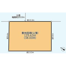 地形図等