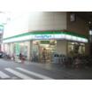 コンビニ