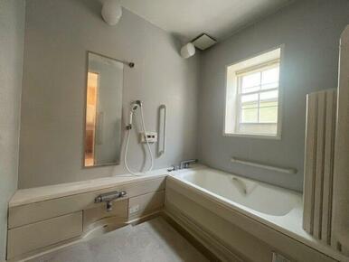 ＊CG加工により室内家具を消しております。