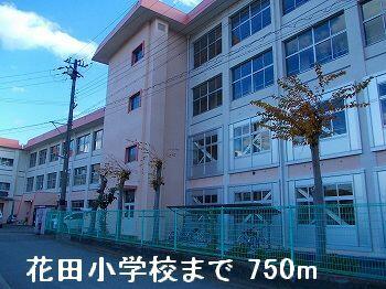 エスポワール花田 １０１ 2ldk 姫路市の貸マンションの物件情報 賃貸 アパート マンション 一戸建て Kjハウス コウモト住建 の 不動産情報 60fa0f8a7f54ec4