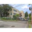 小学校
