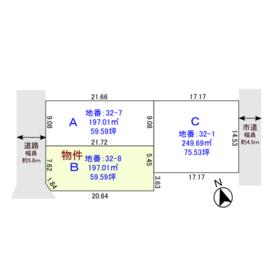 地形図等