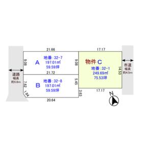 地形図等