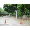 公園
