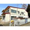 幼稚園、保育園