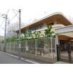 幼稚園、保育園