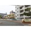 幼稚園、保育園