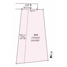 地形図等