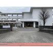 中学校