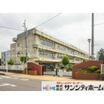 小学校