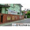 幼稚園、保育園