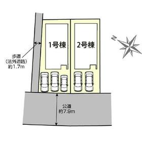 地形図等