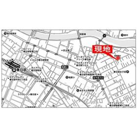 地形図等