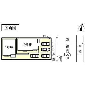 地形図等