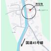 案内図