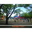 公園