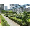 公園