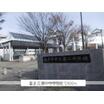 中学校
