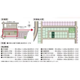地形図等