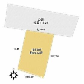 地形図等