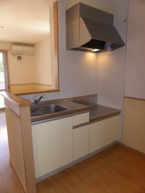 間取り・設備は現況優先とします。