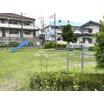 公園