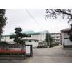 中学校
