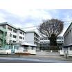中学校