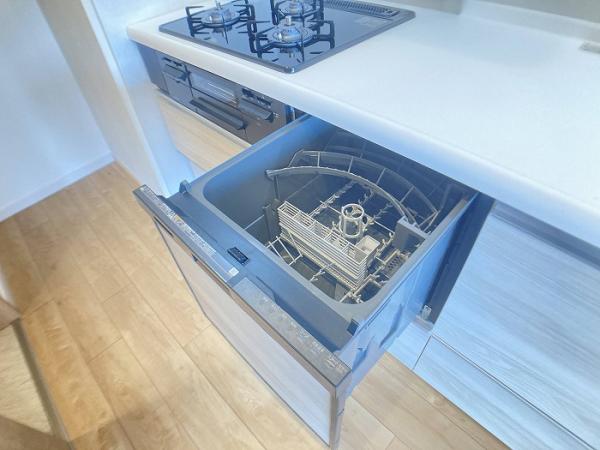 グリーンプラザ川口１号棟 １ ７０７ 7階 2ldk 川口市の売マンションの物件情報 マンション 新築 分譲 中古 さいたま市の不動産マイスター コーポレーション 629f40e77f54ef7d8