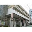 小学校