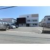 幼稚園、保育園