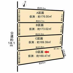 地形図等