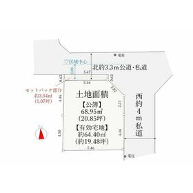 地形図等