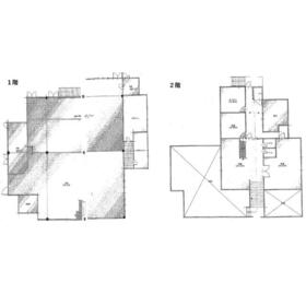 commercial 大字大津