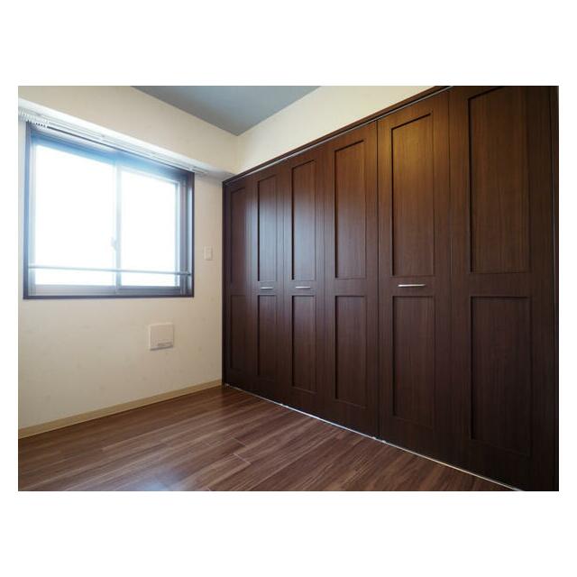 apartment 朝日町大字甘久