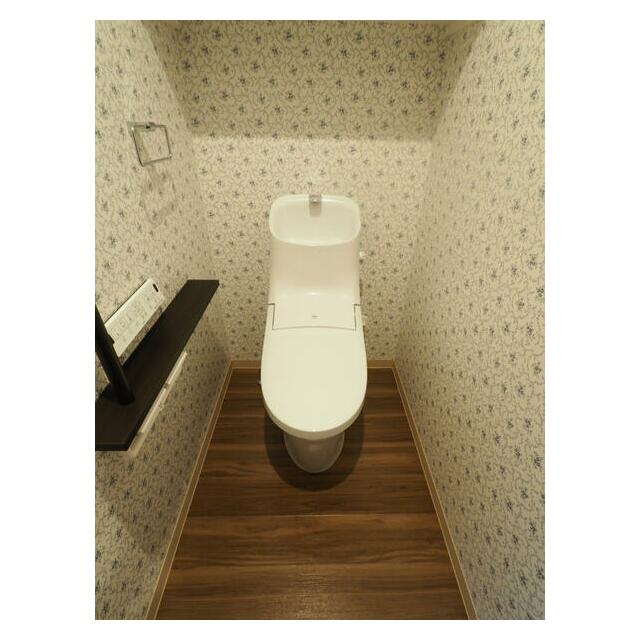 apartment 朝日町大字甘久