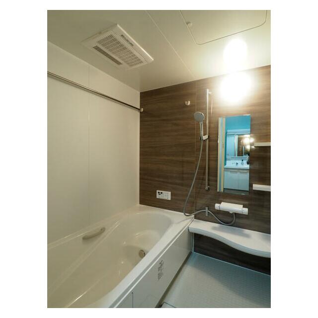 apartment 朝日町大字甘久