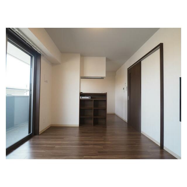 apartment 朝日町大字甘久
