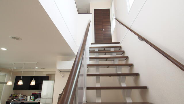 物件画像 北九州市小倉南区 蒲生３丁目 (守恒駅) 2階建 4LDK