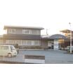 病院