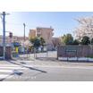 小学校