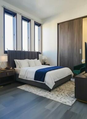 ヴァーチャル家具