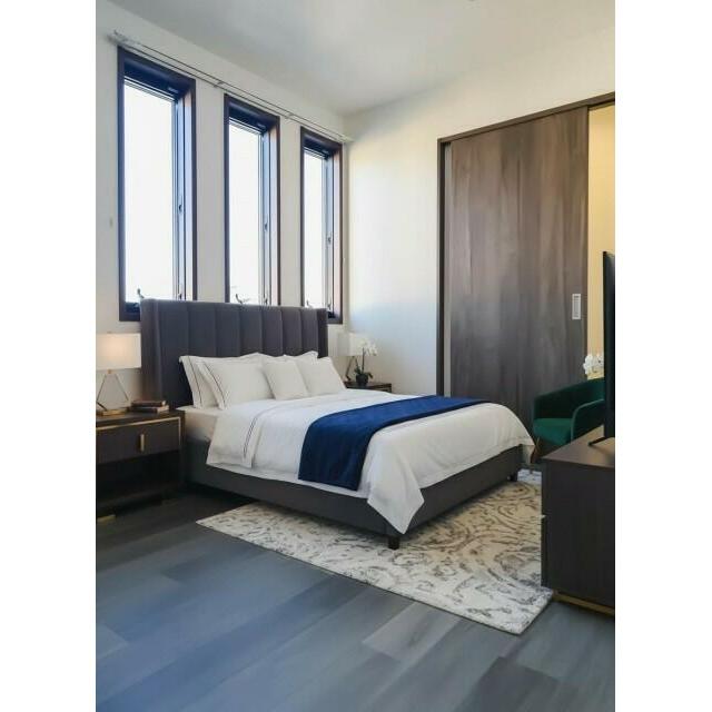 ヴァーチャル家具