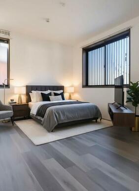 ヴァーチャル家具