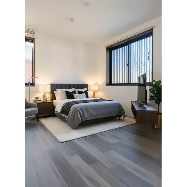 ヴァーチャル家具