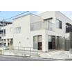 幼稚園、保育園