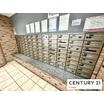 共有部分