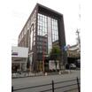 銀行