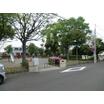 公園