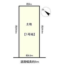 地形図等